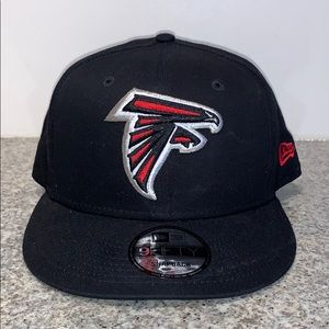 Atlanta Falcons Snapback